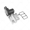 Honda Odyssey, Pilot, Accord, CL, Acura Idle Air Control Valve (97-04)