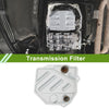 Mercedes-Benz E350 Transmission Filter (2006-2010)