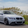 BMW E90 E91 325i M Sport Air Vent Trim & Cover (2009-2012)
