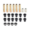 Polaris RZR 900 1000 EPS XP 4 Turbo Control A-Arm Bushing Kit (2015-2023)