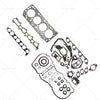 Mitsubishi Cylinder Head Gasket Kit with Bolts