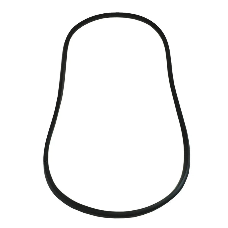 Polaris Ranger RZR Namura Outer Clutch Cover Gasket Seal