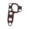 Ford F150 4.6L 5.4L Engine Oil Filter Adapter Gasket (1997-2003)