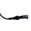 Ford F-250 / F-350 Super Duty Exhaust Gas Temperature Sensor (2008–2010)