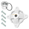 Polaris Sportsman Front Wheel Hub & Bearing & Studs