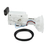 Mini Cooper JCW R55–R59 Fuel-Pump-Assembly (2007–2013)