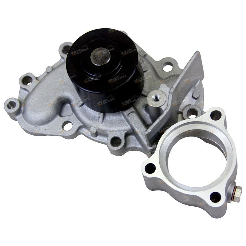 Camry V6 Water Pump (1988–1997)