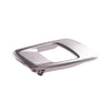 Ford Ranger, Everest, Mazda BT50 Inner Right Door Handle (2015-2019)