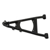 Lower Right A-Arm / Kawasaki Teryx-4 750, Teryx 800 & 800-4 (2012-2021)