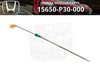Honda Integra GSR LS Type R Engine Oil Dipstick
