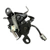 Lexus IS200T IS300 IS350 Hood Lock Latch (2016-2020)