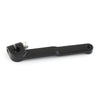 Harley Dyna Transmission Gear Shift Lever (2012-2017)