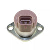 Nissan Navara, Mitsubishi L200, Toyota Suction Control Valve SCV (2005-2023)