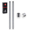 Honda Foreman / Rubicon 500 TRX520 2X Push Rods (2020-2024)