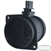 VW CC Passat Touareg & Audi Q7 Mass Airflow Sensor MAF (2006–2015)