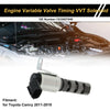 Toyota Camry Engine Variable Valve Timing VVT Solenoid (2011–2018)