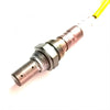 Subaru Forester / Impreza / Liberty O2 Oxygen Sensor (1999–2007)