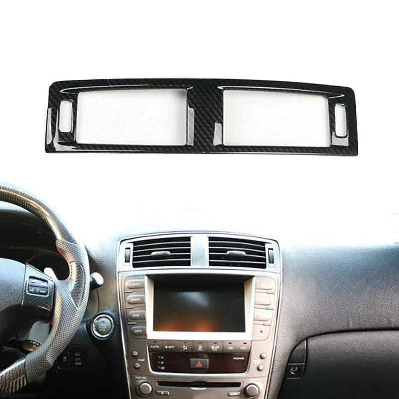 Lexus IS 250 Vent Cover Trim Middle Air Outlet (2006–2011)