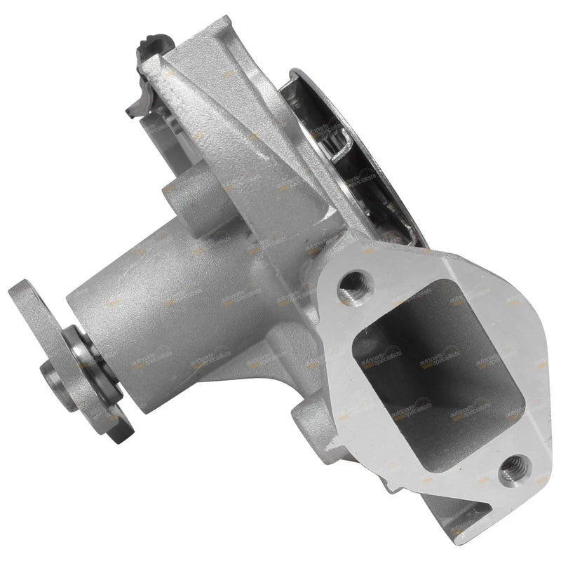 Mazda MX5 Convertible Water Pump 1.6L DOHC (1989-1993)