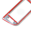 BMW 3 Series F30 Interior Air Vents Grille Frame (2012-2019)