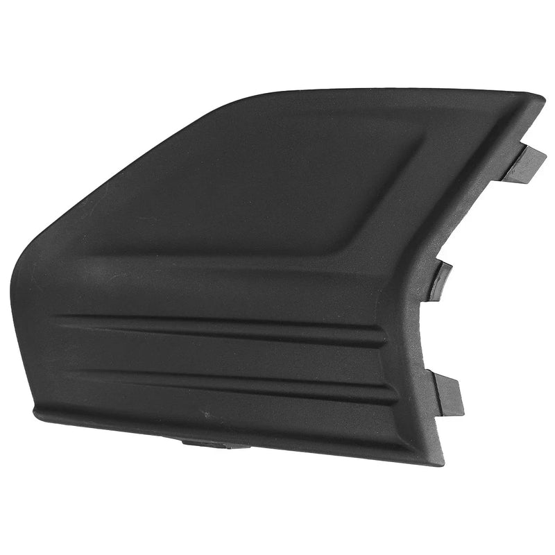 Ford Fusion Mondeo Left Front Fog Light Cover Trim (2013-2020)