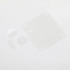 Mikuni Jet Ski SBN 38 / 40 / 46 Carburetor Repair Kit (2000-2023)