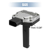 BMW X1 & Z4 Oil Level Sensor (2013-2015, 2012-2016)