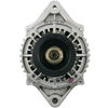 Land Cruiser Prado 90 RZJ90 2.7L 3RZ-FE 70A Alternator (1996-2002)