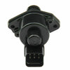 Mitsubishi Pajero 3.5L 6G74 Idle Air Speed Control Valve (1993-1997)