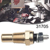 Vehicles Temp Sensor / 1/8 NPT / Direct Replacement Sensor