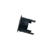 Citroen C5 C6 Peugeot 307 308 407 PDC Sensor Holder Retainer (2001-2016)