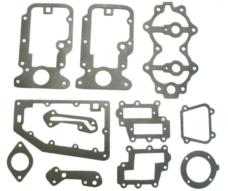 Chrysler Force M-G 320675 Engine PowerHead Gasket (1972–1983)