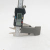 Mazda B2000 B2200 B2600 Bravo Quarter Glass Lock Latch
