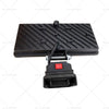 Makita Battery 18V LED Work Light Torch Flashlights