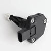 BMW 1 / 2 / 3 / 4 / 5 Series X3 X4 Oil Level Sensor (2007–2017)