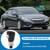 Honda Accord 2018-2020 Gear Shift Knob