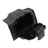 Polaris RZR Trail S 900 Sport Device Mount and Storage Box