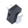 Dodge Dakota Power Window Switch
