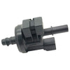 Ford Fusion Lincoln MKZ 2.0L Turbo Vapor Canister Purge Valve (2013–2019)