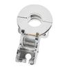 Harley Davidson Softail Heritage Standard Clutch Lever Perch Mount Bracket