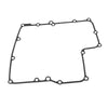 Yamaha FZ1 R1 YZF R1 FZ8 Strainer Cover Gasket (2007-2015)