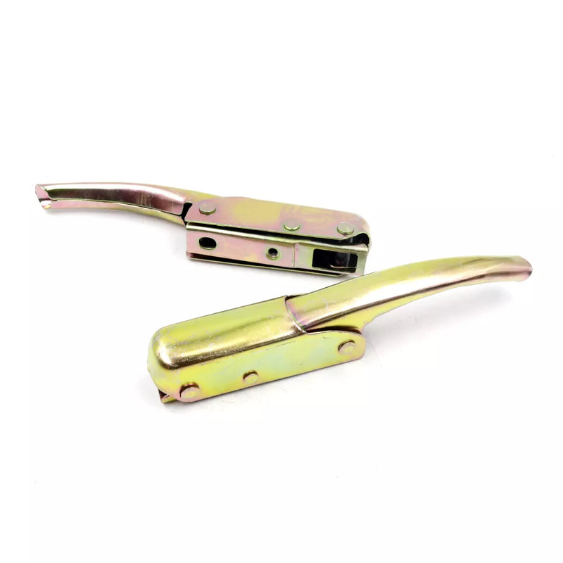 Nissan Navara D21 1986-1997 Tail gate Handle Opener