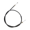 Yamaha YFZ350 Banshee ATV Clutch Cable (1987-2006)