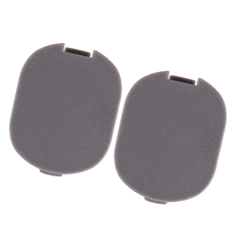 Honda CR-V Tail Light Bezel Cover (2007-2011)