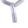 BMW Mini 1 2 3 4 Series F20 F21 F22 F23 F30 Bonnet Lock Bar (2011-2021)