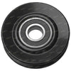Ford Courier 4G54 G6 WL PC PD PE PG PH UV Engine Pulley (1987-2006)