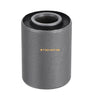 Yamaha YZ50 YZ80 PW80 TTR90 Swingarm Bushing Rear Arm Bush 2x