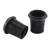 Toyota Hilux 4Runner Hiace Fuel Injector Nozzle Holder Seal (2005-2023)