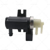 A-Class Sprinter Pressure Converter Valve (2000-2012)