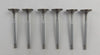 Polo Fabia Praktik Roomster Ibiza Cordoba Inlet valves X 6